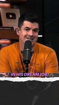 The Emotional Math Is Not Adding Up Here