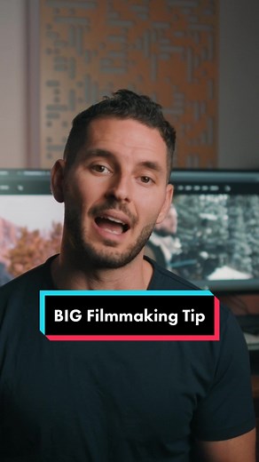 How to Write a Documentary Script: Essential Tips for Filmmakers