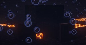 RSG Speedrun Practice - Minecraft Variety Map