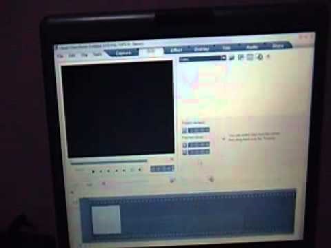 How to Play PS3 on Laptop Screen