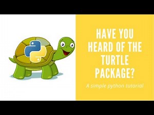 Learn how to wish Merry Christmas using Python Turtle Program