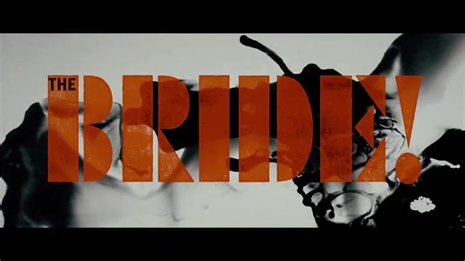 126K views · 2.3K reactions | The official teaser trailer for Maggie Gyllenhaal’s The Bride! starring Jessie Buckley and Christian Bale  The Bride! is in theaters March 6, 2026 from Warner Bros. | Letterboxd | Facebook