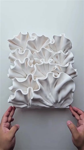 Inspiring Artwork Showcase: Part 44 of Exceptional Art