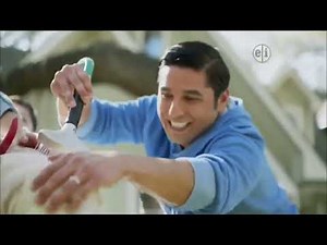 PBS Kids Program Break (2014 WFWA-DT1)