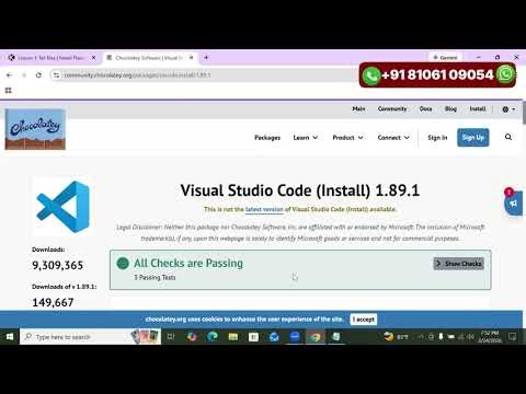 Linux Administration for Beginners: User & Group Management