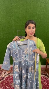 Like and Follow Aiba* Kalakriti Page link...