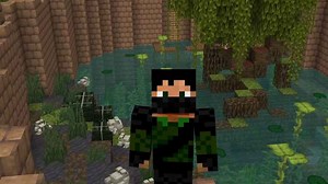 9 Best Minecraft Roleplay Servers (2023)
