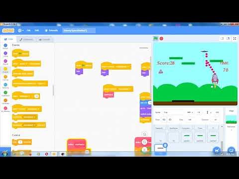 scratch.mit.edu