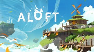 Aloft Walkthrough and Guide