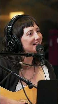 Three Musicians. One Song. No Plan #musora #bel #blink182