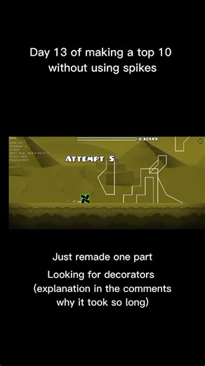Master Geometry Dash: Top 10 Tips Without Spikes