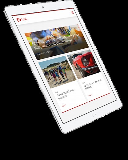 What is a Virtual Learning Environment (VLE)? - Firefly Learning