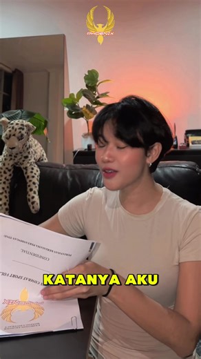 Wilda vs Widya at Phoenix Combat Sport Vol. 2