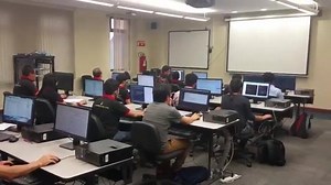 26K views · 241 reactions | [CARRERA 2019] DESARROLLADOR DE...