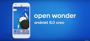 Download Android 8.0 Oreo Factory Images, OTA updates, and System Images here - What's new?