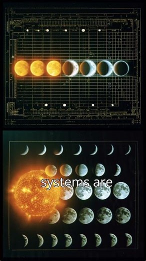 Why Indian Calendars Are More Accurate Than Modern Ones