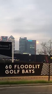 102K views · 960 shares | The O2, Peninsula Square | Love London | Facebook