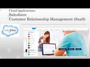 Gr 12 IT 1 2 Cloud Computing