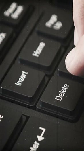 Why Is Your Cursor Acting Weird in VS Code? 🤯 (FIXED!)