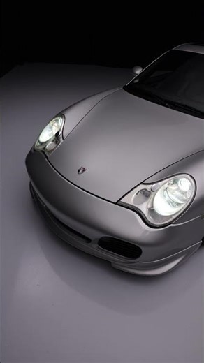 Form, Function, and Forced Induction