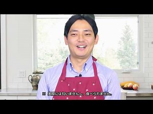 3分でわかるIBM Analytics 後編