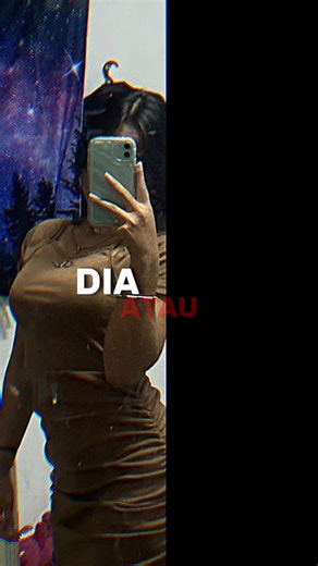 #CapCut #4u #xyzbca #trend #fypシ #fyppppppppppppppppppppppppppppp