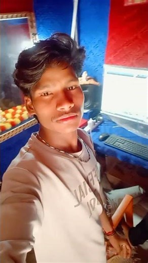 java piya ba marto panp Sadli ke #song #singer