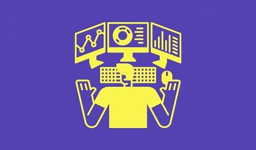 Remote Desktop Multiple Monitors Setup in Windows 10 & 11