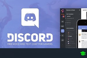 Discord: 21 trucos (y algún extra) para sacarle el máximo partido a tus conversaciones