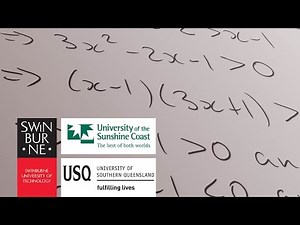 Using standard normal distribution tables - Part 1 (StatsCasts)