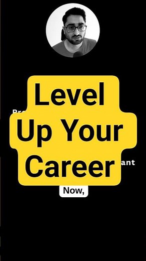 Spring Boot Projects to Build to Level Up Your Career