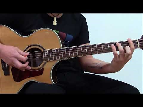 La casa por el tejado (Fito & Fitipaldis)