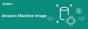 What is Amazon Machine Image (AMI)?