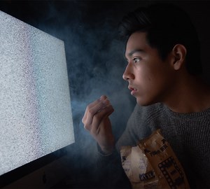 My TV Says no Signal but Everything is Plugged in (The Guide)