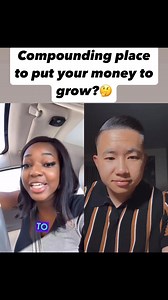 376K views · 6.2K reactions | Get yours started! Comment below “Bank” if you are interested!⬇️ or send me a message!✅ make sure to FOLLOW ME TO RECEIVE MY MESSAGES Disclaimer: this is ONLY in the U.S  results will vary per person #money #banking #401k #finance #wealthaccumulation #lifeinsurance #generationalwealth #insurance #annuity #taxfree #taxfreewealth #IUL #beyourownbank | Darrick Phan | Facebook