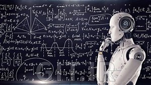 Machine Learning: Random Forest, Adaboost & Decision Tree