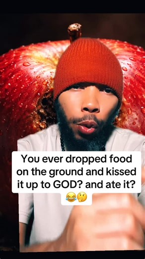 Marquece Taylor on Instagram: "The real truth about food and alien invasion!! #alieninvasion #food #conspiracy #trending #reels"