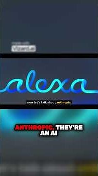 Meet Alexa Plus Your New Smart Home Assistant!