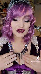 4.7K views · 367 reactions | Damsel in this Dress on Reels | Facebook