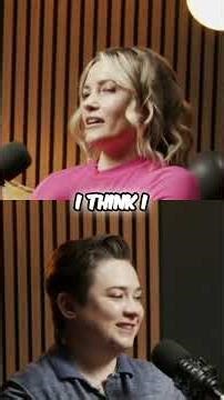 I Wrote a DIS TRACK Before Taylor Swift! #shorts