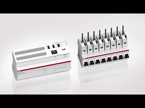 Circuit monitoring systems CMS-700