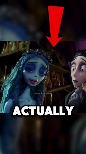 This makes so much sense now…