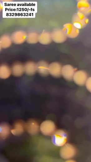 19K views · 185 reactions | Welcome to Pruthviraj sarees...