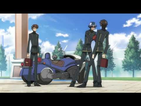 Code MENT - Rivalz discovers something on the internet