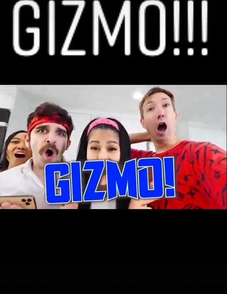 @cwc.daniel congrats 🎉🎊🎈