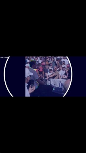 Jon Aaron Bray on Instagram: "The script takes a video and produces a new version with a colored motion overlay, plus a CSV data log. Here's how it works: **Frame-by-frame comparison:** It reads two consecutive frames, converts them to grayscale, and applies a Gaussian blur to reduce noise. Then it detects motion between them using two complementary methods: 1. **Optical flow** (Farneback algorithm) — estimates the direction and speed of every pixel's movement between frames, producing a magnitu