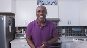 113K views · 381 reactions | Chef Cliff Crooks serves up his best tips and tricks for perfecting five basic knife cuts every home cook should know! Cliff is helping struggling restaurant chefs on the all-new series #ChefBootCamp > Thursday 10|9c! | Food Network | Facebook