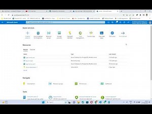Azure function| Azure function with Managed Identity