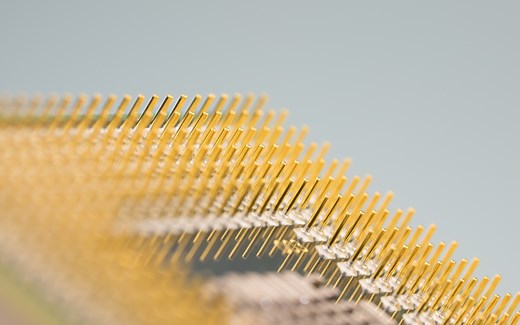 MuleSoft Parallel ForEach Processor vs. ForEach Processor