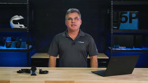 In this first video of a three part series, tuning expert Tony walks you through installing VCM Scanner, opening it for the first time, connecting with a vehicle to scan for DTCs and more. ⭐ Whether you're new to using VCM Scanner or HP Tuners in general, this lesson contains valuable information for all tuners to understand ⭐ Stay tuned for part 2! #hptuners #hptuned #vcmscanner #vcmsuite #tuning #tunercars #educational #tuningtips | HP Tuners